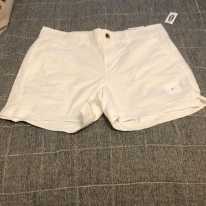 Women’s Old Navy Short